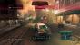 Eine der optionalen Open-World-Beschäftigungen in Mafia 3: Schutzgeldeintreiber im Auto verfolgen.l