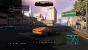 Tolles Fahrmodell und eine zwar nicht sonderlich hübsche, aber authentische Stadt: Das Herumcruisen in Mafia 3 macht viel Spaß.