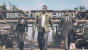Mafia 3