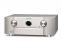 AV-Surround-Receiver: Marantz SR6010
