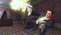 Max Payne (2001): Zeiten ändern sich - und mit ihnen auch Werte und Moralvorstellungen. Der heute frei zugängliche Third-Person-Shooter stand zum Zeitpunkt seiner Veröffentlichung auf dem Index.