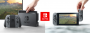 Nintendo Switch setzt auf ein modulares System - die Konsole kann am TV und mobil verwendet werden.