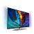 Philips 48PFK6300