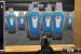 Tontaubenschießen mit dem Segen der NRA. Spielspaß geht der App NRA Practice Range komplett ab.