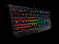Razer BlackWidow Tournament Chroma
