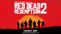Red Dead Redemption 2: Unsere 10 Wünsche an das Western-Epos im Video-Special (1)