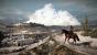 <strong>Red Dead Redemption (2010/ PS3, Xbox 360)</strong> - Dreckiger Open-World-Western mit Rockstar-typischem Zynismus und grandioser Atmosphäre.