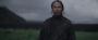Mads Mikkelsen spielt in "Rouge One" Galen Erso, den Vater von Protagonistin Jyn.