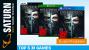 Saturn: Die Blockbuster im Monat November [Anzeige] (6)
