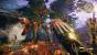Shadow Warrior 2 langweilt im Test mit beliebig wirkendem Zufalls-Leveldesign.
