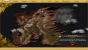 Shadow Warrior 2 enthält gut 25 Nebenmissionen. Zu deren Locations reist ihr auf der Weltkarte.