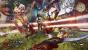 Shadow Warrior 2 im Test: Der Gewaltgrad ist hoch, Widersacher lassen sich in Einzelteile zerlegen - das klappt auch bei Menschen!