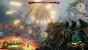 Mit Shadow Warrior 2 landete Flying Wild Hog einen Volltreffer. Der Indie-Shooter ist von Grund auf für den PC entwickelt: eine PS4-Version soll erst 2017 folgen.