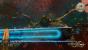 Unsere (blutige) Shadow Warrior 2-Lieblingswaffe: das Kettensägenschwert!
