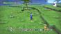 Dragon Quest Builders 4
