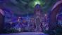 Patch 7.1 für World of Warcraft erscheint am 26. Oktober.