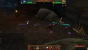 Tom Chilton ist nicht mehr als Game Director für World of Warcraft zuständig. (6)