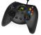 Fett: Xbox Controller D