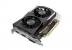 Zotac GTX 1050 Ti OC