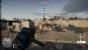 In unseren Battlefield 1 Tipps gehen wir auf die einzelnen Klassen ein.