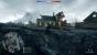 Battlefield 1: Mit dem Kollegen zum (grün) markierten Schlachtfeldziel: Sturmsoldaten eignen sich gut zum Squadführer.