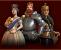 Civilization 6 im Vortest.