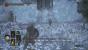 Optionaler Boss - Erledigt das Duo und erhaltet das PvP-Items für die Arena-Kämpfe.
