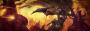 Diablo 3: Dämonenjäger