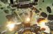 Screenshot aus Eve Valkyrie