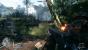 Battlefield 1: Die grüne Suppe da vorn ist sehr effektiv bei der Schlachtfeldkontrolle. Setzt Gasgranaten deshalb gezielt an Engstellen ein.