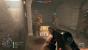 Battlefield 1: Sanitäter / Medic - Wenn wir die Medizinkiste strategisch sinnvoll platzieren, rasseln die Erfahrungspunkte nur so.