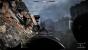 Battlefield 1: Vorrangig sollte mit der Panzerbüchse auf Fahrzeuge und Behemoths geschossen werden - aber Infanterie aus Fenstern ballern geht auch!