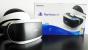 399 Euro kostet PlayStation VR in Deutschland - und ist damit günstiger als die Konkurrenz.