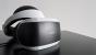 PlayStation VR im Praxis-Test: Aufbau, Technik und Spiele (2)