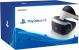 Auch PS VR-Spiele profitieren von der leistungsfähigeren Hardware