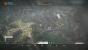 Battlefield 1: Flagge A wird gerade vom Gegner überrannt - wir steigen lieber unten beim Squaddie ein und stürmen B, bevor wir dann mit dem Team auf A vorrücken.