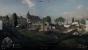 Battlefield 1: Wohin soll's denn gehen? Konzentriert euch auf die Karten und lernt eine nach der anderen richtig kennen.
