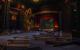 Tom Chilton ist nicht mehr als Game Director für World of Warcraft zuständig. (12)