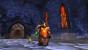 Tom Chilton ist nicht mehr als Game Director für World of Warcraft zuständig. (13)