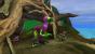 Patch 7.1 für World of Warcraft erscheint am 26. Oktober. (6)