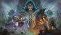 Mega-Dungeons wie Karazhan haben die Labyrinthe von Patch 12.1.5 inspiriert - stellt euch also auf ein kolossales Abenteuer ein.