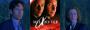 "Akte X - Der Film": Im Kinoableger der Erfolgsserie untersuchen Mulder und Scully eine Alien-Kolonie auf der Erde.