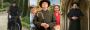 "Father Brown - Staffel 4"