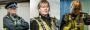 "Happy Valley - Staffel 2"