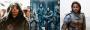 "Die Musketiere - Staffel 3"