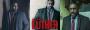 "Luther - Staffel 4"
