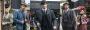 "Ripper Street - Staffel 3"