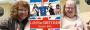 "Little Britain - Great Box"