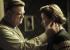 Jeder stirbt für sich allein: Filmrezension zum Weltkriegs-Drama (1)