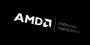 AMD unterstützt Entwickler bei den Performance-Tests ihrer Spiele und setzt auf eine Open-Source-Mentalität beim Bereitstellen neuer Grafikkarten-Features.